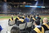 2014 Southwest University Graduation