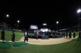  Southwest University Park Field