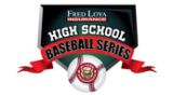 Fred Loya High School Baseball Series