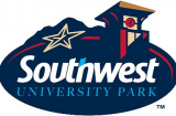 Southwest University Park Event Kit 